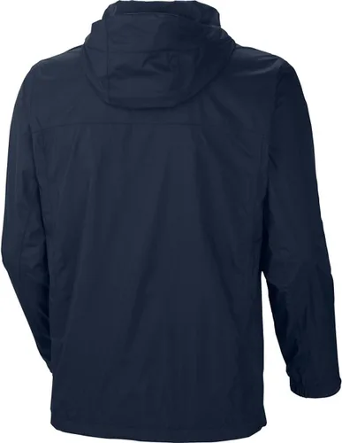 Miniatura 3 de Columbia - Chaqueta impermeable para hombre Watertight II