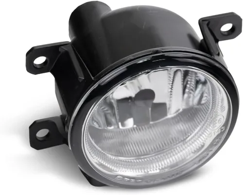 Miniatura 8 de Para Honda Ridgeline montaje de luz antiniebla 2017 2018 2019 lado del conductor para HO2592136 33951-TY0-305