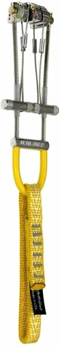 Miniatura 4 de Metolius, Juegos empaquetados de cámaras eléctricas ultraligeras