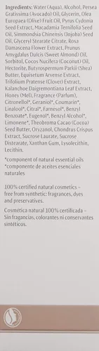 Miniatura 5 de Dr. Hauschka Crema regeneradora de manos, 1.7 Fl Oz