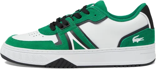 Miniatura 4 de Lacoste Zapatillas Jump Serve para mujer