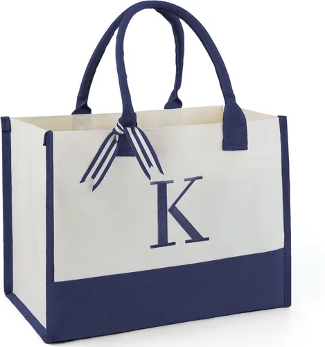 Miniatura 89 de BeeGreen Bolsa personalizada para mujeres, mamá, profesora, amigas, hermana, bolsas de regalo con bolsa de Comestic