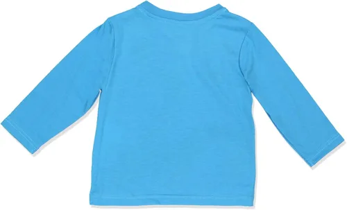 Miniatura 2 de Thomas The Train & Friends Boys Long Sleeve Shirt for Toddlers Blue