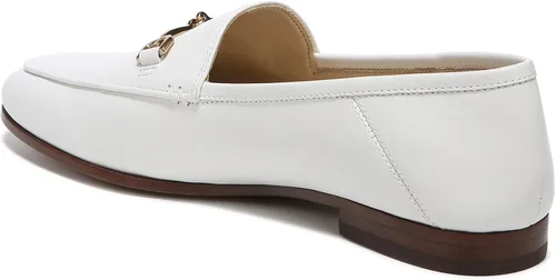 Miniatura 9 de Sam Edelman Mocasines Loraine para mujer