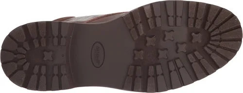 Miniatura 4 de Dr. Scholl's Shoes Men's Grayton Mid Shaft Boots Calf