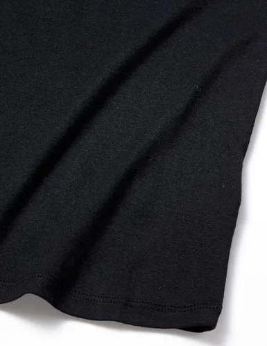 Miniatura 4 de Tienda Essentials - Camiseta de tirantes ajustada para mujer paquete de 2