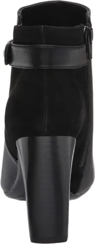 Miniatura 3 de Aerosoles Women's Final Word Ankle Boot