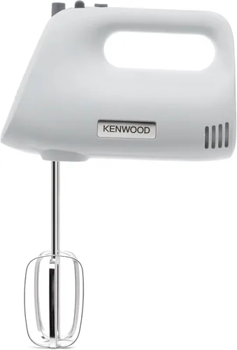 Miniatura 7 de KENWOOD Modello HMP34.A0WH, White