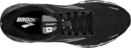 Miniatura 5 de Brooks - Zapato deportivo Ghost 14