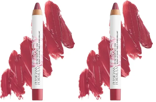 Miniatura 16 de Physicians Formula - Brillo de labios para todo el día