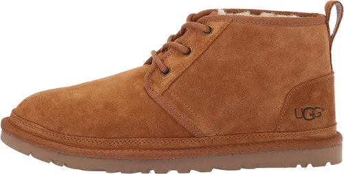 Miniatura 8 de UGG - Botas a la moda para mujer W Neumel