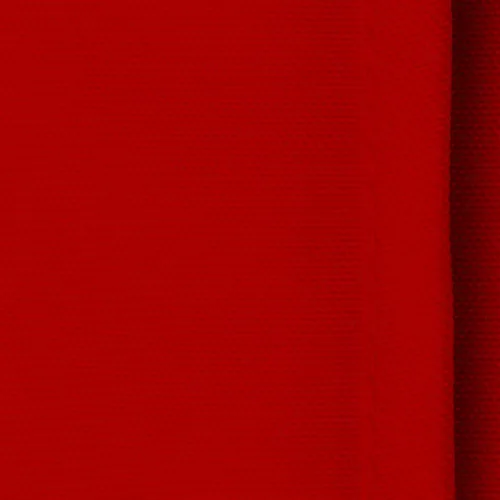 Miniatura 2 de Lann's Linens - Mantel rectangular de tela de poliéster de primera calidad para bodas, banquetes y restaurantes