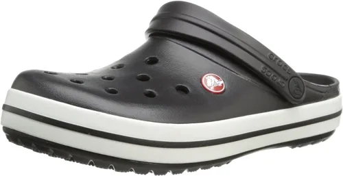 Miniatura 26 de Crocs Unisex-Adult Crocband Clog