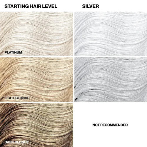 Miniatura 6 de Keracolor Color + Clenditioner 3-in-1 Color-Depositing Conditioner, Gently Cleanses & Conditions, Semi-Permanent Hair Color, 23 Shades, 12 Fl Oz