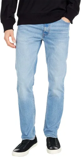 Miniatura 29 de Levi's 511 - Pantalones de mezclilla entallados para hombre (también disponibles en tallas para personas grandes y altas)