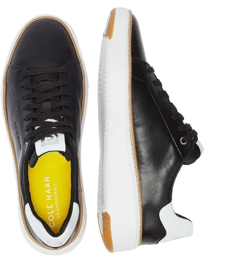 Miniatura 3 de Cole Haan Grandpro Topspin - Tenis para hombre