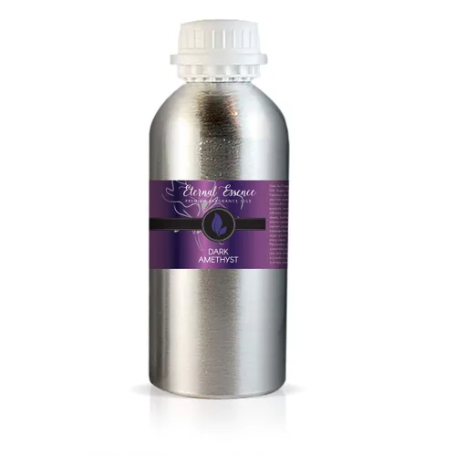 Miniatura 19 de Adriatic Fig - Aceite aromático de alta calidad, aceite perfumado, 16 onzas