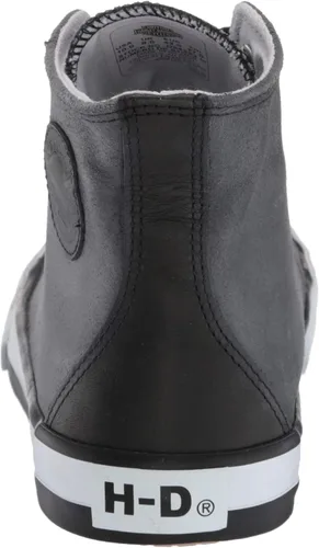 Miniatura 3 de HARLEY-DAVIDSON FOOTWEAR Zapatillas Toric para mujer