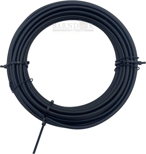 Miniatura 2 de Power Wizard - Valla eléctrica subterránea y cable de conexión de 50 pies