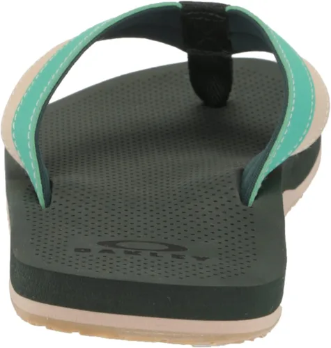 Miniatura 3 de Oakley Men's Flip-Flop
