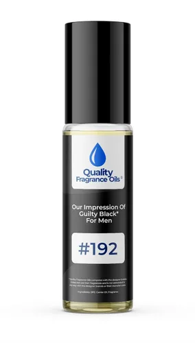 Miniatura 43 de Quality Fragrance Oils - Seducción de Goma de Mascar de Bubble Gum para mujer Aceite de perfume de larga duración, sin alcohol, aroma fuerte