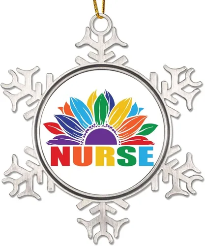 Miniatura 10 de Adornos de Navidad para árbol Love Wins Bisexual Lesbianas Adornos Gay Decoración de árbol de Navidad Recuerdo Bisexual Orgullo Arco Iris Gay LGBTQ