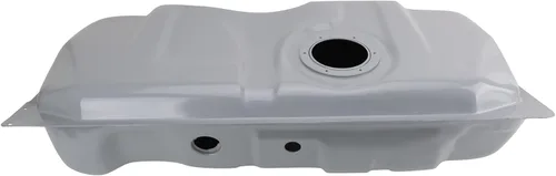 Miniatura 234 de TRQ Depósito de combustible de gasolina de 17.1 gal compatible con Hyundai Santa Fe 2003-2006