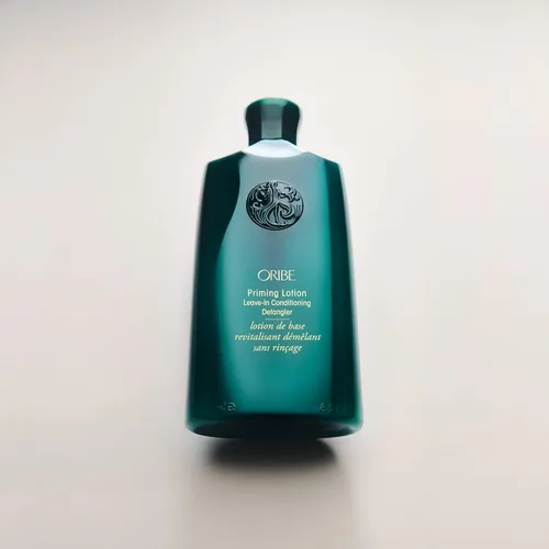 Miniatura 8 de Oribe Loción de cebado sin enjuague acondicionador desenredante 8.5 onzas líquidas (paquete de 1)