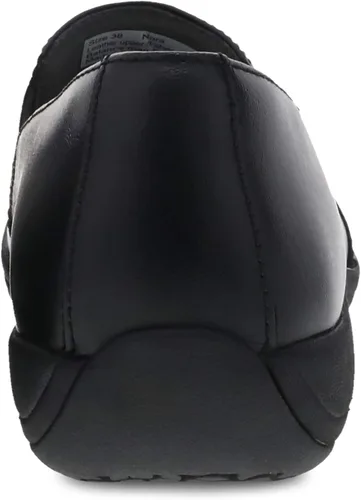 Miniatura 5 de Dansko Women's, Nora Clog