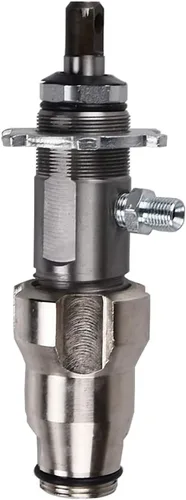 Miniatura 7 de 246428 Bomba de pulverización sin aire para pulverizador de pintura sin aire 390 395 490 495 595 Aftermarke
