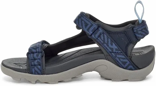 Miniatura 3 de Teva Sandalias deportivas K Tanza para niños