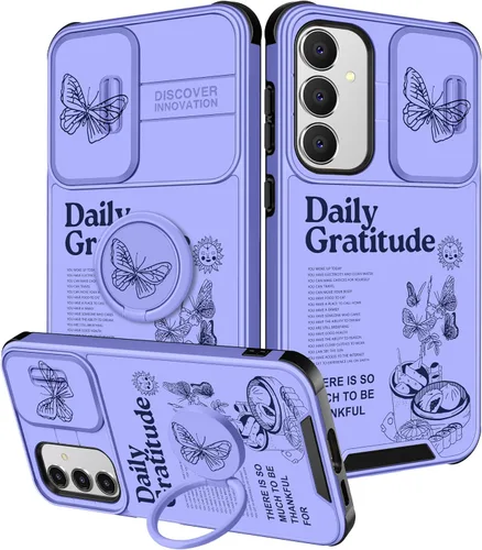 Miniatura 149 de Funda 2 en 1 para Samsung Galaxy Note 10 Plus con diseño de calavera para teléfono con diseño de esqueleto para yoga, fantasma, horror, con cubierta