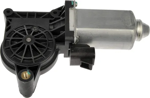 Miniatura 2 de Dorman 742-122, motor para levantar ventanillas
