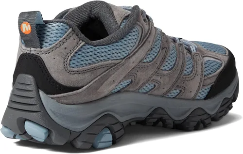 Miniatura 79 de Merrell Zapatos de senderismo impermeables Moab 3 para mujer