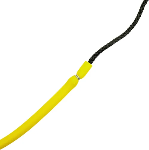 Miniatura 6 de Scuba Choice 3/8" Rubber Hand Pole Spear Sling, 28-3/8" Long – Durable, High-Performance Spearfishing Tool, Lightweight & Compact Design for Easy