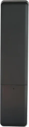 Miniatura 5 de Mando a distancia de repuesto compatible con Philips Android Smart TV 43PFL5604/F7 55PFL5766/F7 50PFL5766/F7 55PFL5604/F7A 65PFL5766/F7