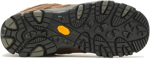 Miniatura 6 de Merrell - Botas impermeables de senderismo Moab 3 Mid para hombre