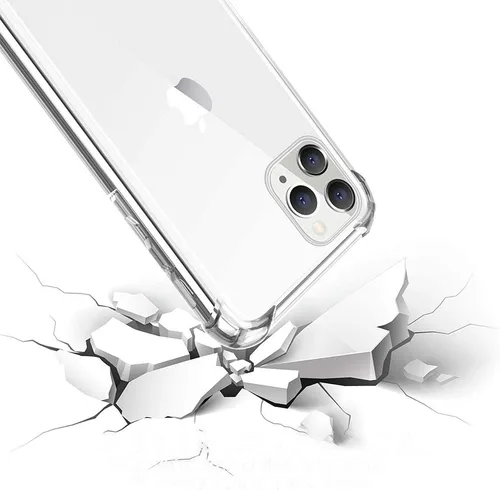 Miniatura 5 de LYLBFOF Funda de teléfono personalizada con imagen personalizada para iPhone 17, 16, 15, 14, 13, 12, 11 Air Pro Max Mini Plus, resistente a