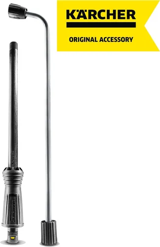 Miniatura 2 de Karcher 2.638-817.0 Codo Jet Pipe