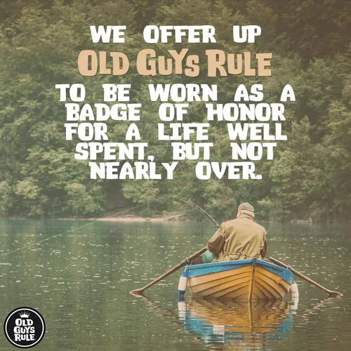 Miniatura 6 de OLD GUYS RULE Camiseta gráfica para hombre, The Dream Funny Novelty Tee para amantes de los automóviles, motores, Hot Rods