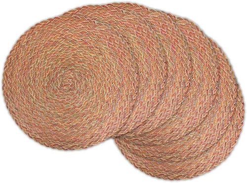 Miniatura 9 de DII Ronda Woven