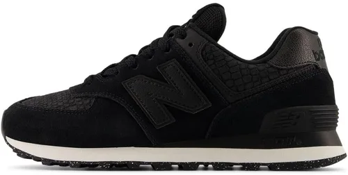 Miniatura 2 de New Balance Tenis 574v2 para mujer