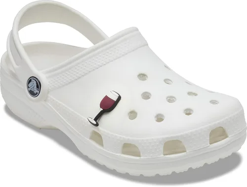 Miniatura 2 de Crocs Jibbitz - Dijes para zapatos de bebida Jibbitz para Crocs