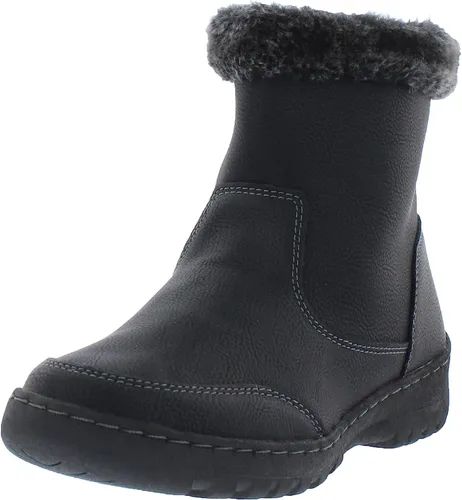 Miniatura 3 de Khombu Botas meteorológicas Addison para mujer