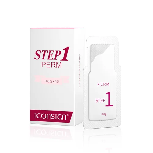 Miniatura 8 de Kit de Permanente Fast Perm Lash Lift Kit de Permanente de Pestañas Loción de Permanente y Fijadora (Cantidad: 2×5 Paquetes)