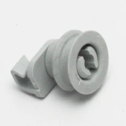 Miniatura 4 de Whirlpool Número de pieza 99003147: RUEDA
