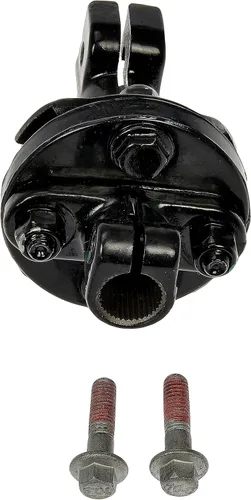 Miniatura 3 de Dorman 425-473 Eje de dirección compatible con modelos seleccionados de Toyota