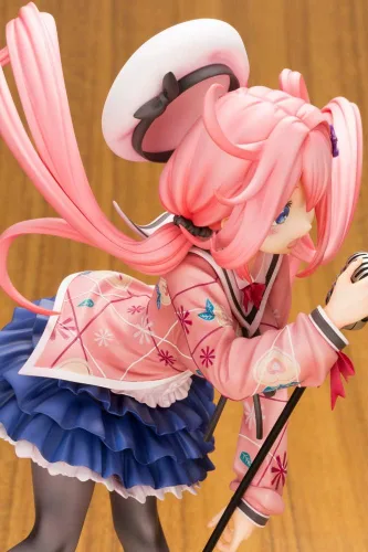 Miniatura 5 de Kotobukiya Ino Sakura