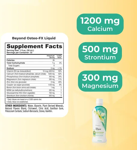 Miniatura 5 de Youngevity PAK DE INICIO SALUDABLE