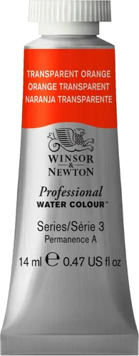 Miniatura 16 de Winsor & Newton - Pintura para acuarela profesional Azul cobalto